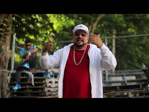 DGringoForLife &  Janciel -  Tu Principe Azul ( Video Oficial )