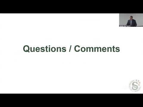 Meeting thumbnail