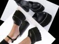 Wholesale Platform shoes online from Fashion71 ...