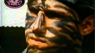 Paul Hardcastle - 19