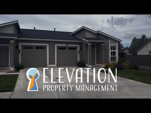 20705 Se Iron Horse Ln - Video 4 of 4