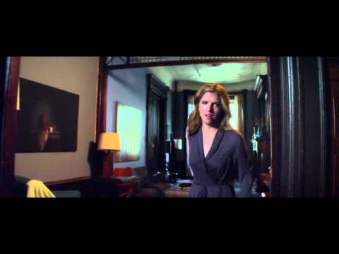 THE LAST FIVE YEARS - TV Spot