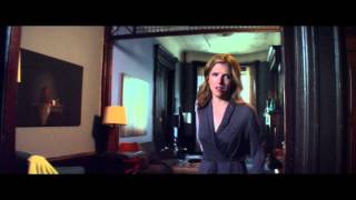 THE LAST FIVE YEARS - TV Spot