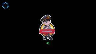 Download lagu POLRI PRESISI(Karya-Gustiyarobi) #haribhayangkara78#semangatpolripresisi@Divisihumaspolriofficial mp3