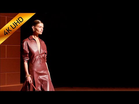 Fendi | Fall Winter 2025/26 | Milan Fashion Week