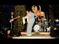 Daylin James (Elvis Presley impersonator) - Teddy ...