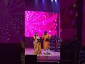 Magical Concert Rajeshkrishnan Illayaraja Spbalasubrahmanyam Naguvanayana