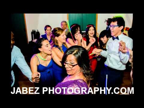 Grapevine Arbor Wedding Venue | 310-493-3270 |  San Gabriel CA CA 91776 |