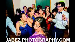 preview picture of video 'Grapevine Arbor Wedding Venue | 310-493-3270 |  San Gabriel CA CA 91776 |'