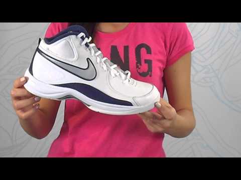 Planeta Sport - Nike patika 511372-102 - www.planetasport.rs