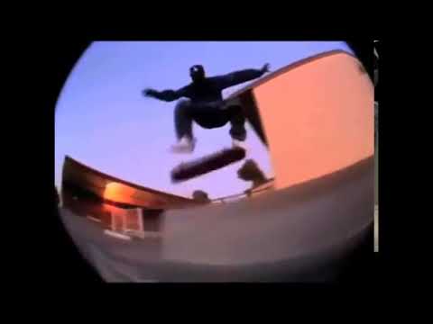 yearning - skele/guardin/midwest emo type beat [free for non-profit]