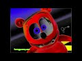 The Gummy Bear Song Long English Version In G Major 29
