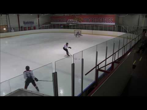 holmen HasleLøren 3 - 2