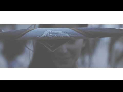 D-WHY - "Young Madonna" (2013) *read description*