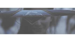 D-WHY - &quot;Young Madonna&quot; (Official Video)