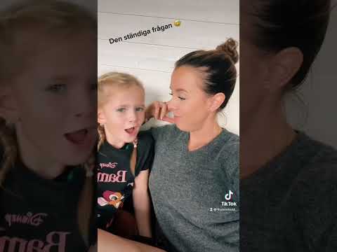 JAG HATAR TORSDAG 😂❤️ #shorts #familjenreinhold #shortsfeed #shortsvideo