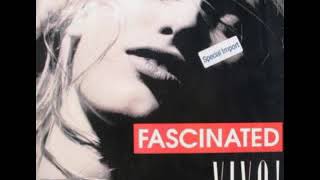 Viva! - Fascinated (Dub) HQ (1992)