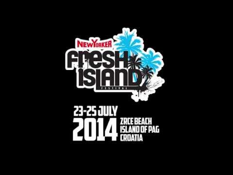 Majk Spirit a Otecko posielajú Grimasa pešo na Zrće :)