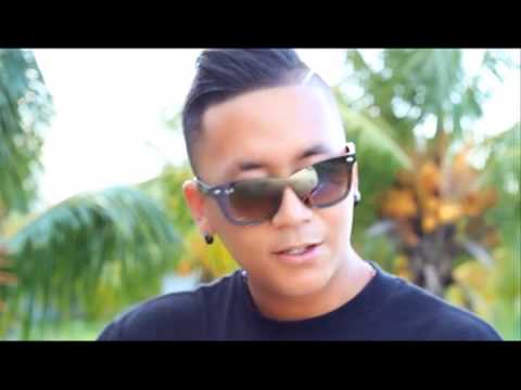 NAFU TAIGI YU - SERGIO MOESA