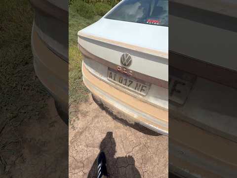 Inaugurando el 0km #autos #automobile