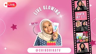 Download lagu Liburan Seharian Bareng Kk FRO! Perawatan Remaja Mulai Dari 10Ribuan AJA mp3 Download lagu Liburan Seharian Bareng Kk FRO! Perawatan Remaja Mulai Dari 10Ribuan AJA mp3