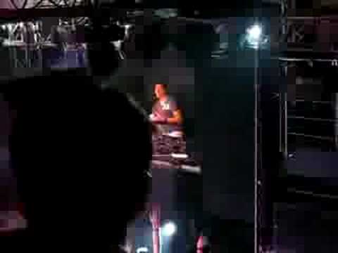 14.9.2008, Beautiful Things @ Dopler BA, Tiesto 2