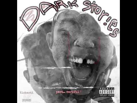 Shanki - Dang bangis (Audio) Prod. by Respect Beats | Dark Stories EP