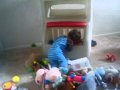 Anthony Checking Inventory
