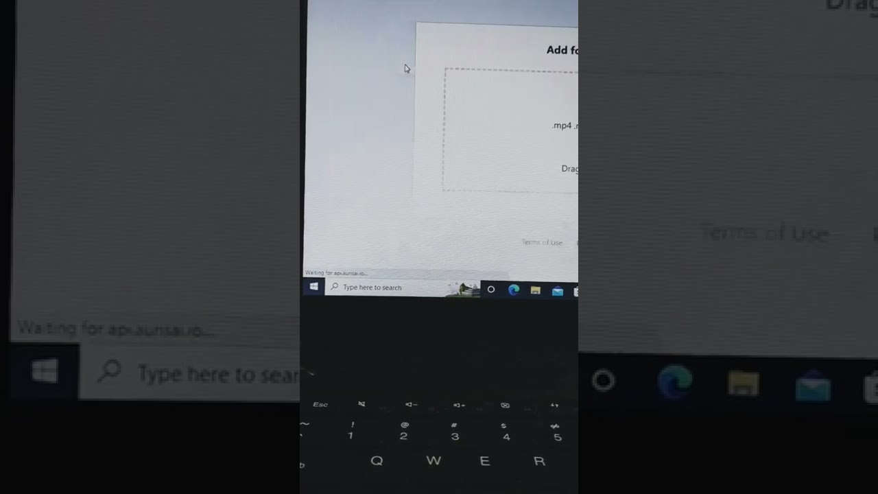 How to translate audio file into another language. Link in description #transcription #auris