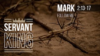 Follow Me