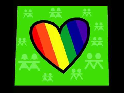 Everything but the girl   Missing