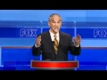 May 5 2011 Ron Paul Fox News GOP Presidential Debate In South Carolina