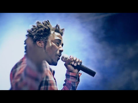 JayMoreira "Ôbi más um Peça"  AME