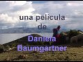 Pachamama Y Los Hijos Del Sol - Trailer