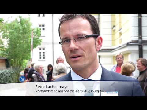 allgäu.tv Nachrichten - Montag, 22.05.