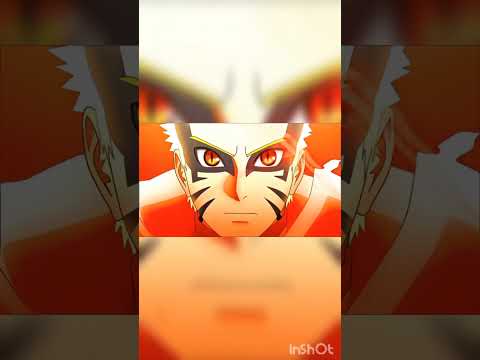 🥵🥵🔥transcut Naruto edit🔥🔥