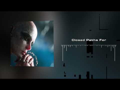 safetypleace, Nia.wave - Closed Paths For Us (Official audio)