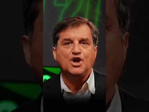 В ЧЕМ СМЫСЛ ЖИЗНИ? ОТАР КУШАНАШВИЛИ @KAKOVO #каково #кушанашвили #смысл #смыслжизни #отаркушанашвили