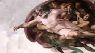 The Theme from TIME by Sir Laurence Olivier