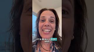 Tracy - founder hellomellow