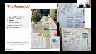 Thumbnail for 🌊 Navigating the Emotional Rollercoaster of Change