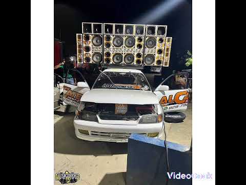 Yiyo Sarante - Prohibeme verte 🔊🎵