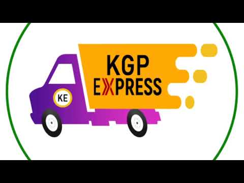 KGP EXPRESS