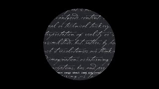 Carl Craig - Televised Green Smoke