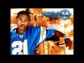 XZIBIT - Alcoholic (ft. Erick Sermon, JRo & Tash Of ...