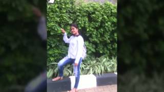 Download lagu Oman ende lio mp3