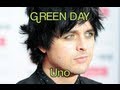 Green Day - Uno Dos Tre - Official Trailer Released ...