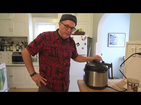 download lagu mp3 mp4 Steam Coming Out Of Instant Pot Valve While Cooking, download lagu Steam Coming Out Of Instant Pot Valve While Cooking gratis, unduh video klip Steam Coming Out Of Instant Pot Valve While Cooking