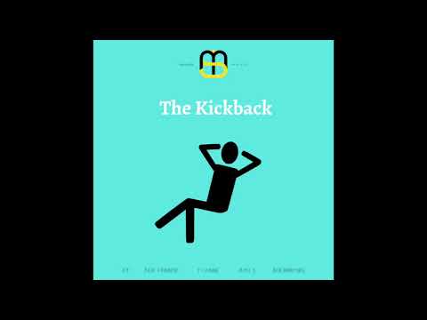 Successful Musik - The Kickback