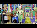 Sevarali Thottathula Unnai Ninaichen செவ்வரளி தோட்டத்திலே உ�